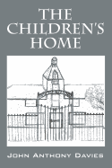 The Children's Home