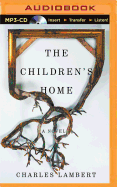 The Children's Home