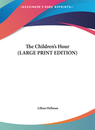 The Children's Hour