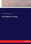 The Children's Paradise