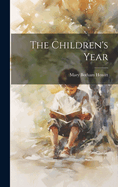 The Children's Year