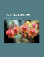 The Child's Botany