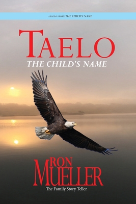 The Child's Name - Mueller, Ron