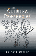 The Chimera Prophecies