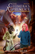 The Chimera's Apprentice Book Two: The Stone Traveller