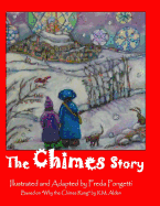 The Chimes Story