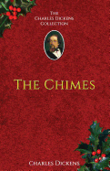 The Chimes