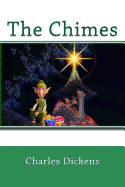 The Chimes