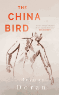 The China Bird