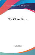 The China Story