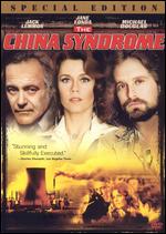 The China Syndrome [Special Edition] - James Bridges
