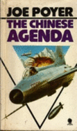 The Chinese agenda - Poyer, Joe