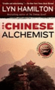 The Chinese Alchemist - Hamilton, Lyn
