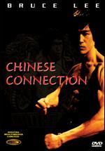The Chinese Connection [WS]