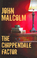 The Chippendale Factor