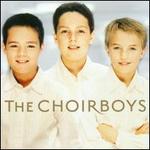 The Choirboys [UK Version]