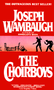 The Choirboys - Wambaugh, Joseph
