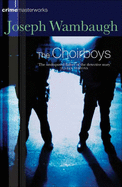 The Choirboys