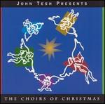 The Choirs of Christmas