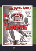 The Choppers - Leigh Jason
