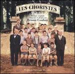 The Chorus (Les Choristes) [Original Music from the Motion Picture]