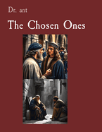 The Chosen Ones