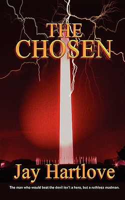 The Chosen - Hartlove, Jay