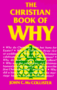 The Christian Book of Why