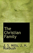 The Christian Family