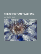 The Christian Teaching