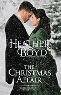 The Christmas Affair