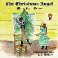 The Christmas Angel