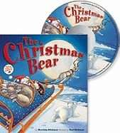 The Christmas Bear