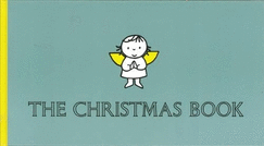 The Christmas Book