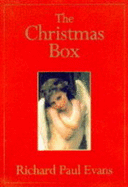 The Christmas Box - Evans, Richard