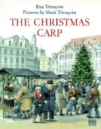 The Christmas Carp