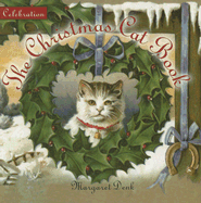 The Christmas Cat Book