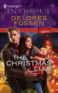 The Christmas Clue