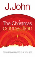 The Christmas Connection