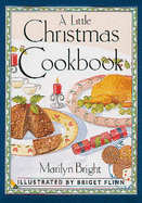 The Christmas cookbook