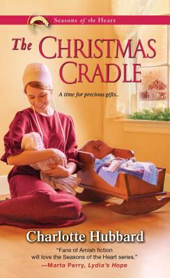 The Christmas Cradle - Hubbard, Charlotte