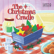 The Christmas Cradle