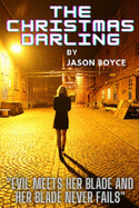 The Christmas Darling