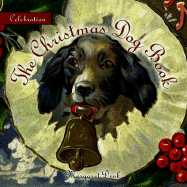 The Christmas Dog Book