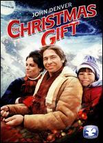 The Christmas Gift - Michael Pressman
