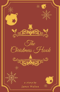 The Christmas Hook