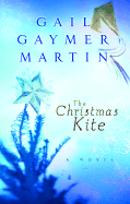 The Christmas Kite - Martin, Gail Gaymer