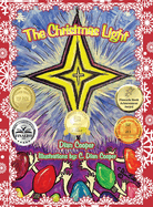 The Christmas Light