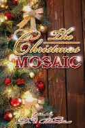 The Christmas Mosaic