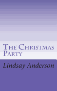 The Christmas Party